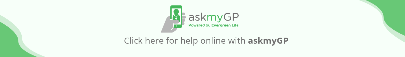 contact us online